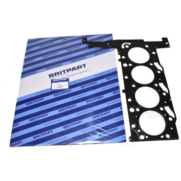 Head Gasket 2.4 PUMA TD4 1 Tooth (Britpart) LR004418