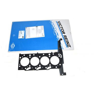 Head Gasket 2.4 PUMA TD4 1 Tooth (REINZ) LR004418G