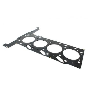 Head Gasket 2.4 PUMA TD4 2 Teeth (EUROSPARE) LR004419G