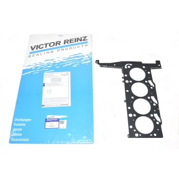Head Gasket 2.4 PUMA TD4 2 Teeth (REINZ) LR004419G