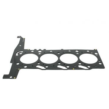 Head Gasket 2.4 Puma TD4 3 Teeth (EUROSPARE) LR004420