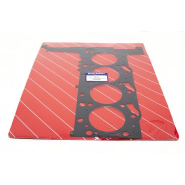 Head Gasket 2.4 PUMA TD4 3 Teeth (Britpart) LR004420