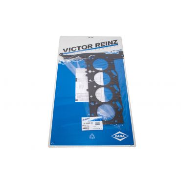 Head Gasket 2.4 PUMA TD4 3 Teeth (REINZ) LR004420