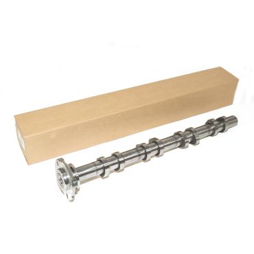 Camshaft Exhaust 2.4 Puma (FAI) LR004423 C337