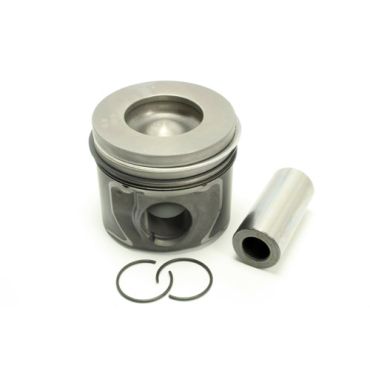Piston 2.4 Puma STD (Britpart) LR004436