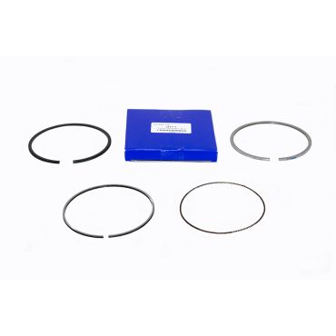 Piston Ring Set 2.4 Puma (Britpart) LR004436 LR004436RINGS