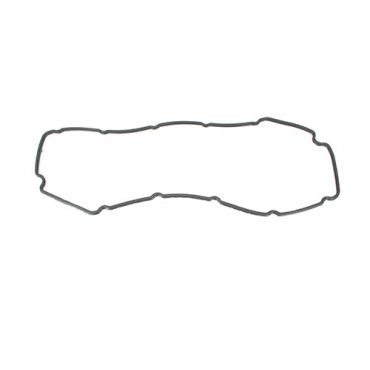Camshaft Cover Gasket 2.4 Diesel PUMA (Aftermarket) LR004440