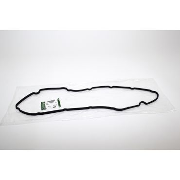 Gasket Camshaft Cover 2.4 PUMA TD4 (Genuine) LR004440