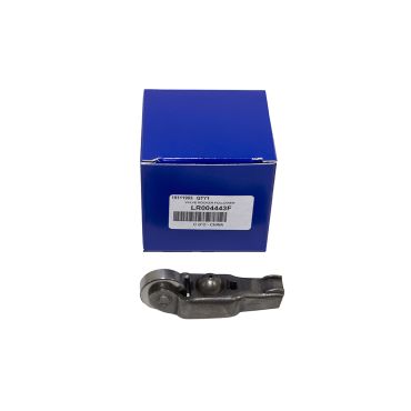 Rocker Finger 2.2/2.4 PUMA (Britpart) LR004443