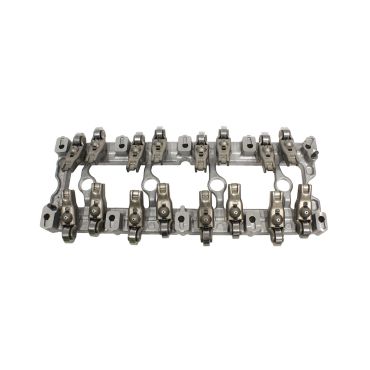 Rocker Housing 2.2/2.4 PUMA (FAI) LR004443