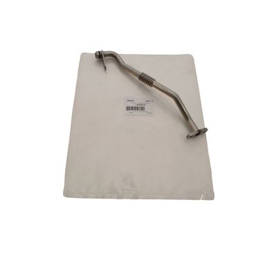 Turbo Drain Pipe 2.4 Puma (OEM) LR004444