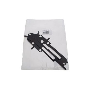 Gasket Engine Oil Cooler 2.2 2.4 Puma TD4 (ELRING) LR004447