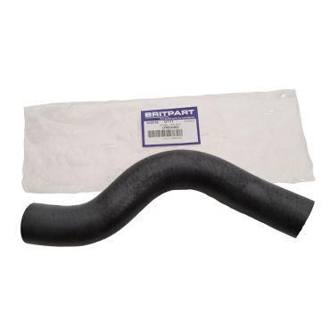 Hose - Water (Britpart) LR004460