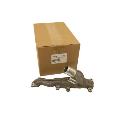 Manifold Water (OEM) LR004461