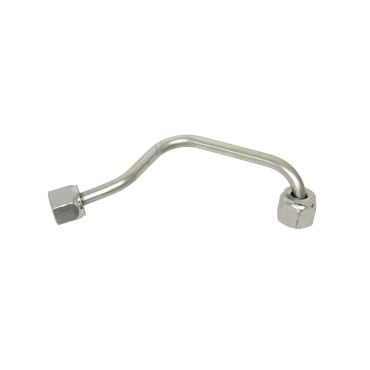 Pipe Injector Cylinder 3 2.4 Puma (OEM) LR004468