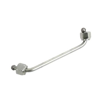 Pipe Injector Cylinder 4 2.4 Puma (OEM) LR004469