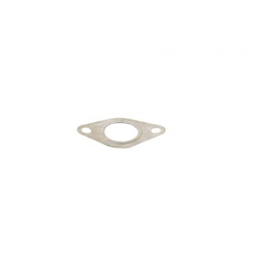 EGR Valve gasket 2.4 Diesel Puma (Aftermarket) LR004476