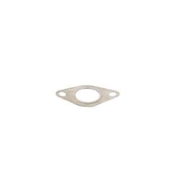 EGR Valve Gasket 2.4 Diesel Puma (Britpart) LR004476