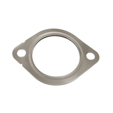 EGR Cooler Gasket 2.4 Diesel Puma (Aftermarket) LR004477
