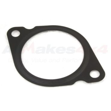 EGR Valve Gasket To Cooler  2.7 V6 07- (Britpart) LR004532
