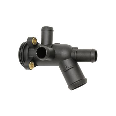 Water Connector 2.4 TD4 (Britpart) LR004627