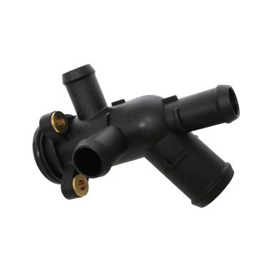 Water Connector 2.4 TD4 (OEM) LR004627