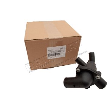 Water Connection (OEM) LR004656