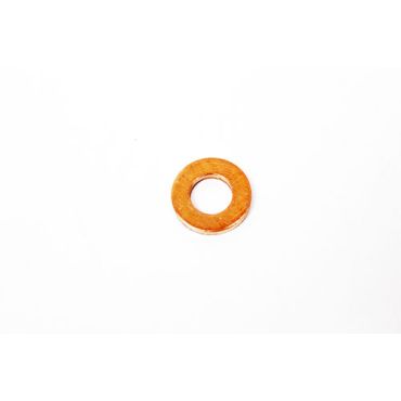 Fuel Injector Washer 2.4 Puma (AFTERMARKET) LR004662