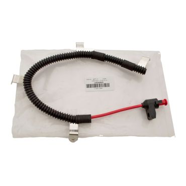 Glow Plug Wiring 2.4 Puma (OEM) LR004840