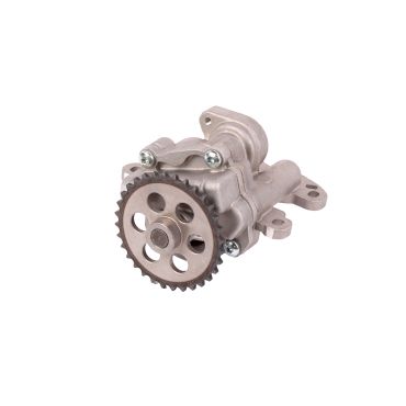 OIl Pump 2.4 Puma (FAI) LR004392 LR004868