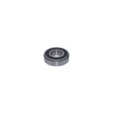 Bearing Output MT82 (NSK) LR004987