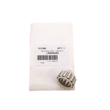Bearing Input Shaft MT82 (OEM) LR005029
