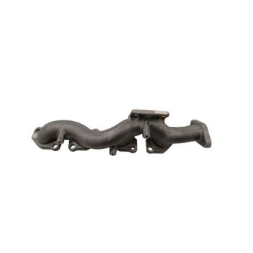 Manifold  LR005053