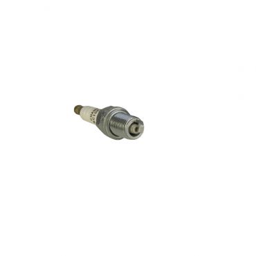 Spark Plug 4.2 / 4.4 AJV8 (BOSCH) LR005253 4550157