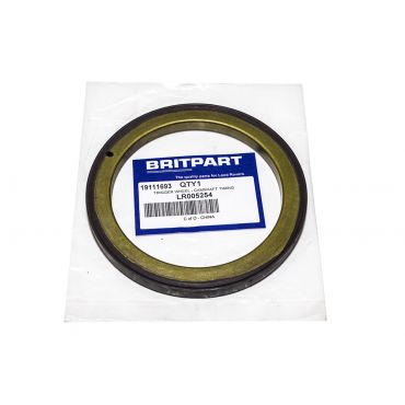 Trigger Wheel TDV6 (Britpart) LR005254