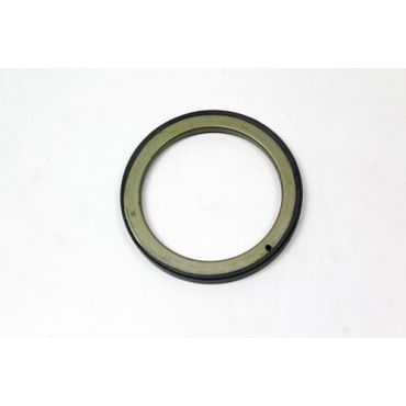 Trigger Wheel TDV6 (Eurospare) LR005254