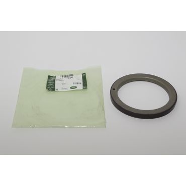 Trigger Wheel TDV6 TDV8 (Genuine) LR005254