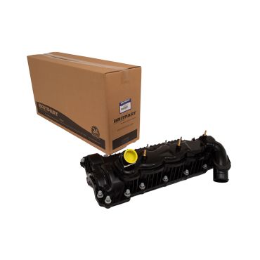  	Inlet Manifold RH 3.6 TDV8 (Britpart) LR005274