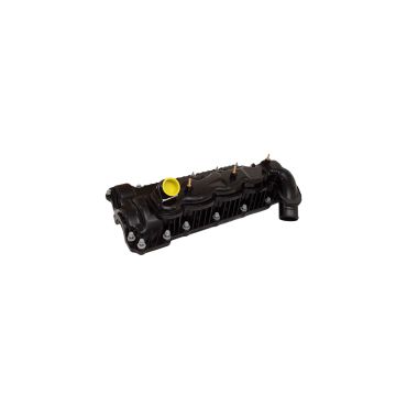 Inlet Manifold RH 3.6 TDV8 (Eurospare) LR005274