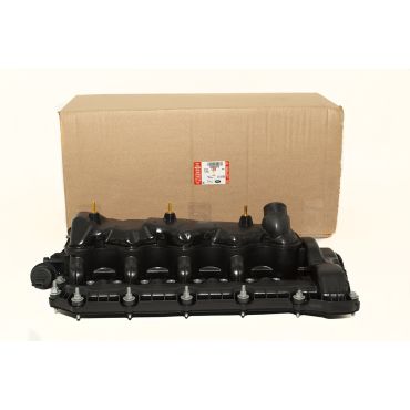 Inlet Manifold RH 3.6 TDV8 (Genuine) LR005274