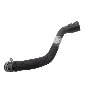 Coolant Bottom Hose FL2 2.2 Td4 Manual (Genuine) LR005300