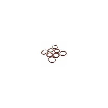 Gasket Set Inlet Manifold 2.2 Td4 (Eurospare) LR005364