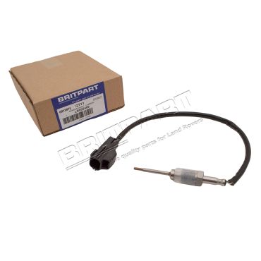 Sensor Lambda (Britpart) LR005499 C2S44066