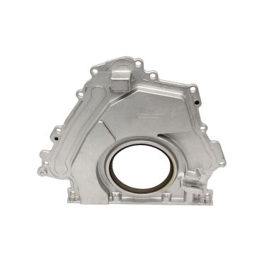 Oil Seal Rear Main TDV8 (Reinz) LR005539 
