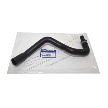 Coolant Hose Thermostat to Bottom Hose FL2 3.2 (Britpart) LR005566