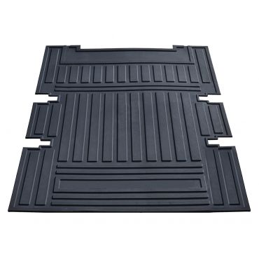 MAT (Britpart) LR005615
