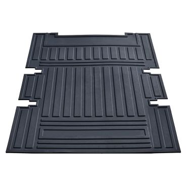 MAT (Genuine) LR005615