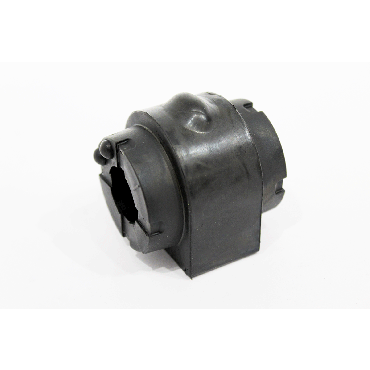 Bush Front Anti-roll Bar FL2 (Britpart) LR005649