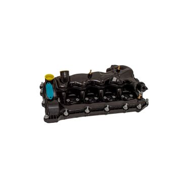Inlet Manifold LH 3.6 TDV8 (Eurospare) LR005659