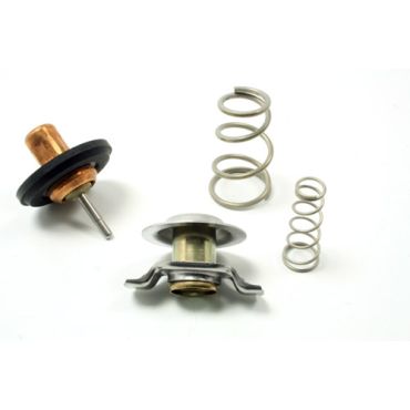 Thermostat 4.2 &amp; 4.4 AJ V8 (Motorad) PCP500050 LR005765